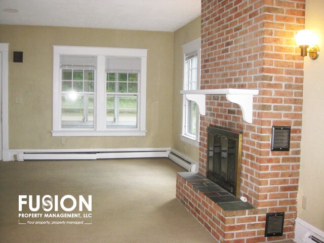 Building Photo - 112 Ethan Allen Pky