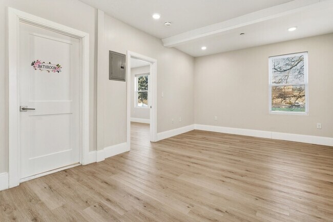 Foto del edificio - 41 Wolcott St