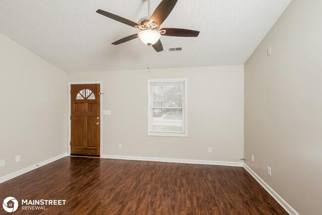 Foto del edificio - 3802 WAYNE ST, NEW ALBANY, IN 47150