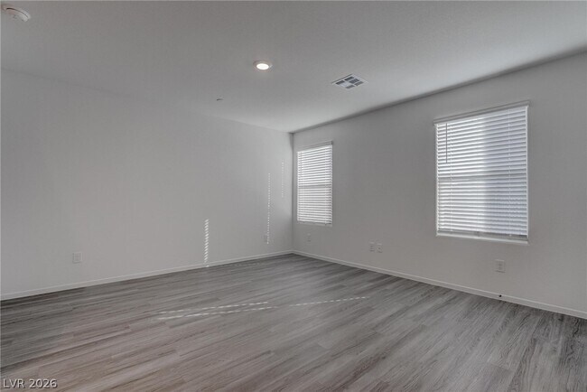 Building Photo - 7371 Craig Cv Ct