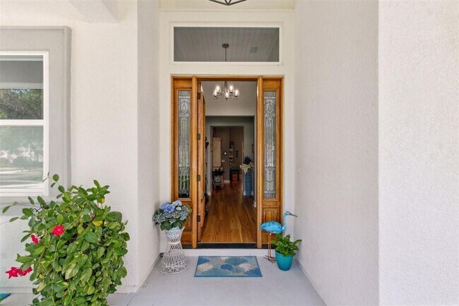 Foto del edificio - Luxury Living in exclusive and gated Oyste...