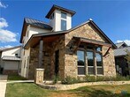 Primary Photo - 1690 Gruene Vineyard Crossing