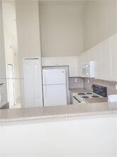 Building Photo - 2551 SE 16th Terrace