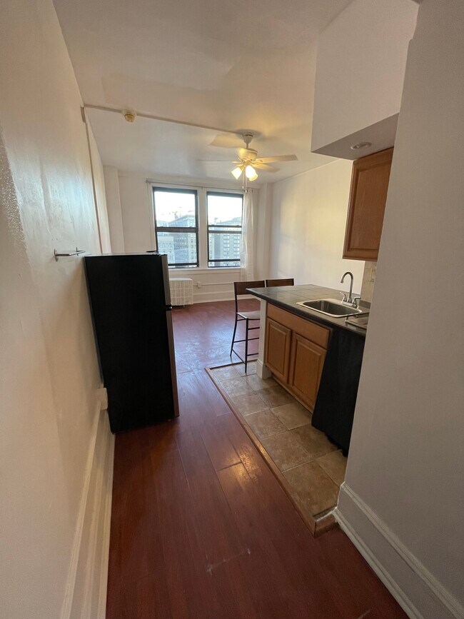 Foto del edificio - 1324 Locust St