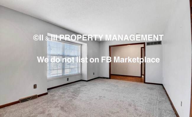Foto del edificio - 11632 Oak St