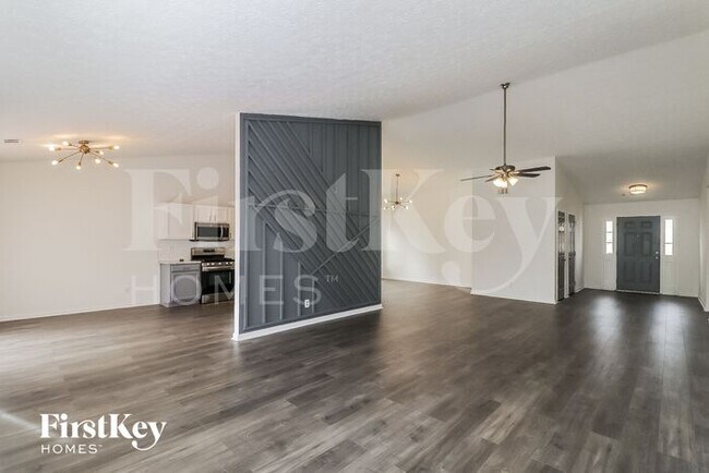 Foto del edificio - 1636 Daisy Cove Cir
