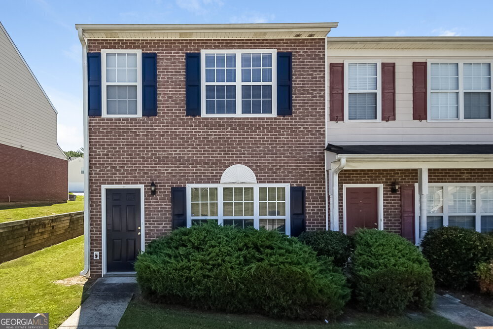 Foto principal - 4511 Heritage Pkwy