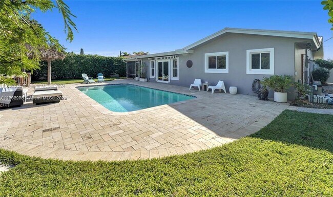 Foto del edificio - 640 NW 12th Ave