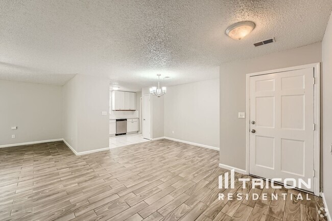 Building Photo - 5526 Westberry Ln