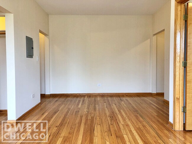 Foto del edificio - 7102 N Sheridan Rd
