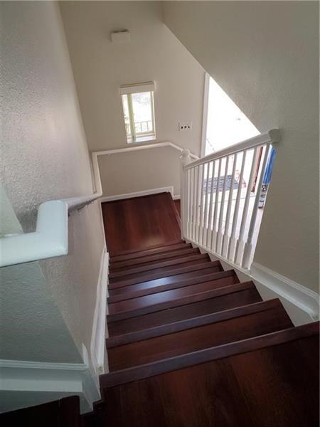 Foto del edificio - 3002 Deer Creek Country Club Blvd