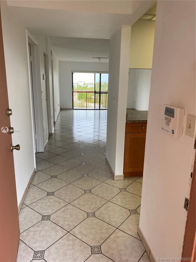 Foto del edificio - 10255 NW 9th St Cir