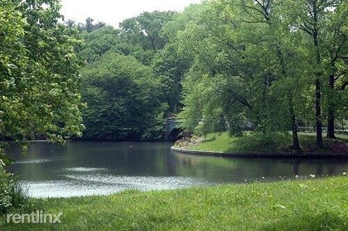 Building Photo - 941 Washington Ave