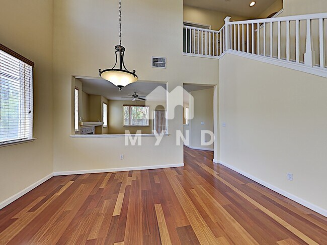 Foto del edificio - 106 Overlook Ct