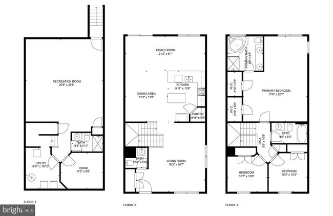 Building Photo - 6526 Loch Hill Rd