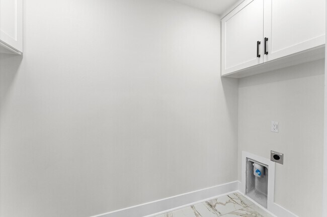 Foto del edificio - 7222 Market St