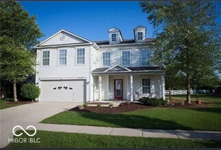 Building Photo - 12703 Courage Crossing