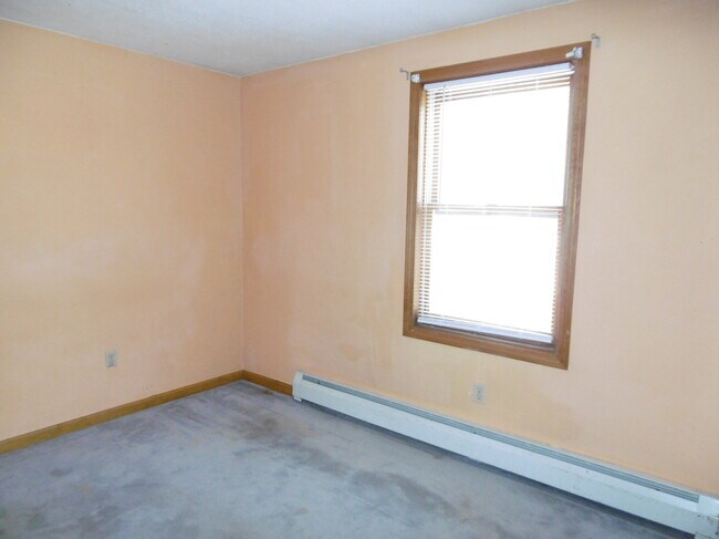 Building Photo - 130 Morse Rd