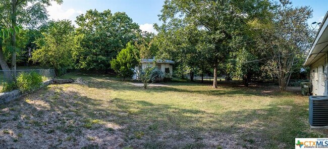 Building Photo - 506 Franklin Dr