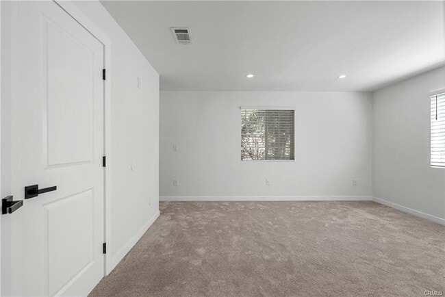 Foto del edificio - 7057 Middlesbury Ridge Cir