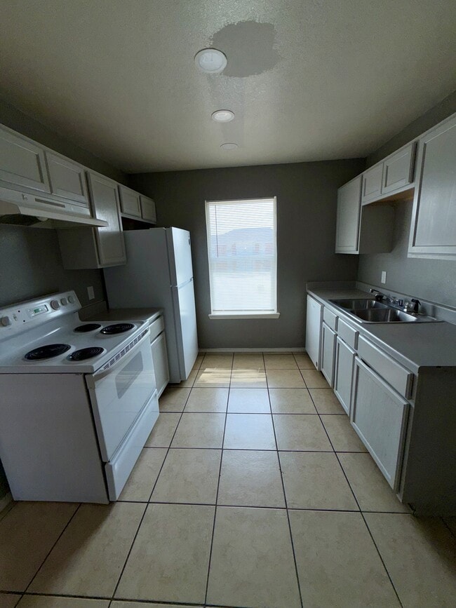 Building Photo - 1704 Spring Rose Cir