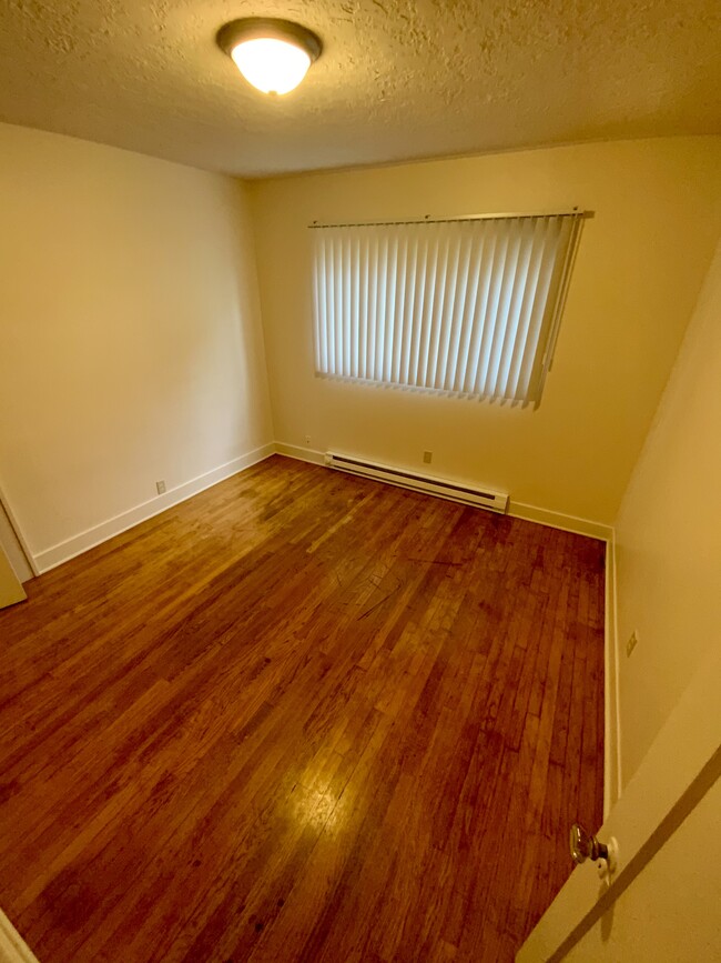 Foto del edificio - 3136 SE Ankeny St