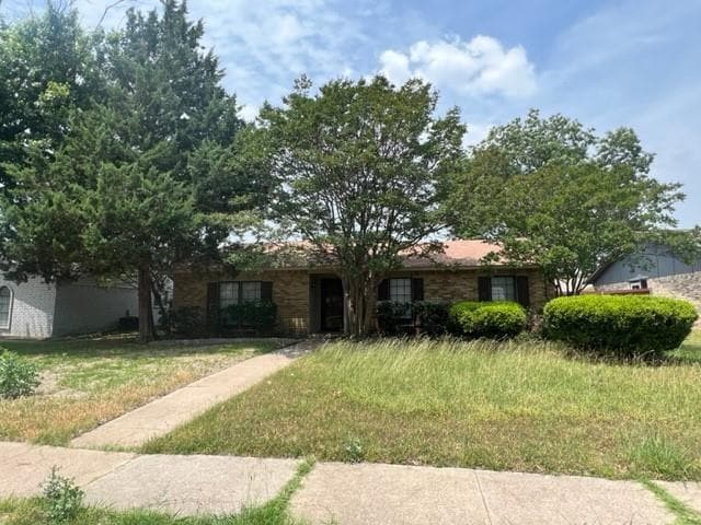 Building Photo - 6525 Ember Ct