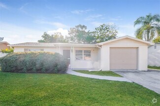 Building Photo - 1050 Normandy Blvd