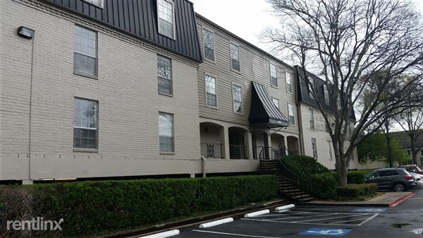 Building Photo - 2150 Westheimer Rd