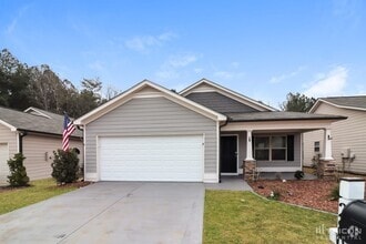 Building Photo - 280 Eagles Pkwy