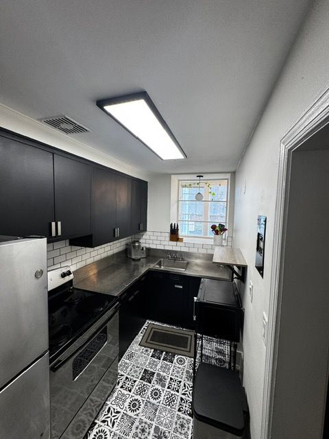 Foto del edificio - 612 Union St