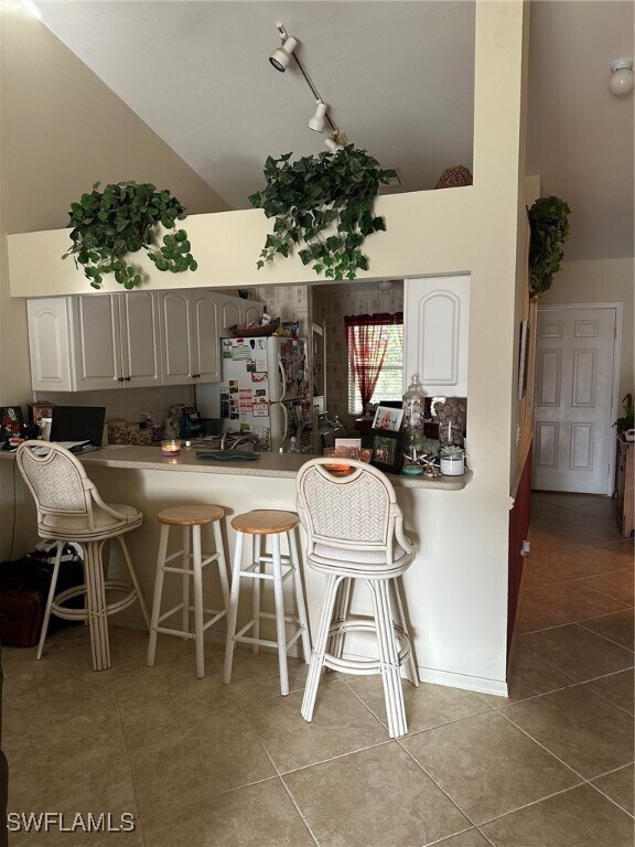 Building Photo - 138 Pebble Shores Dr
