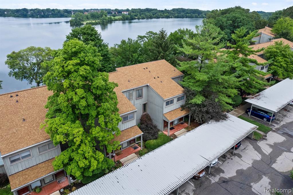 Primary Photo - 9629 Harbour Cove Ct