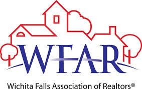 4004 Hooper Dr Wichita Falls, TX 76306 - Alquileres en Wichita Falls