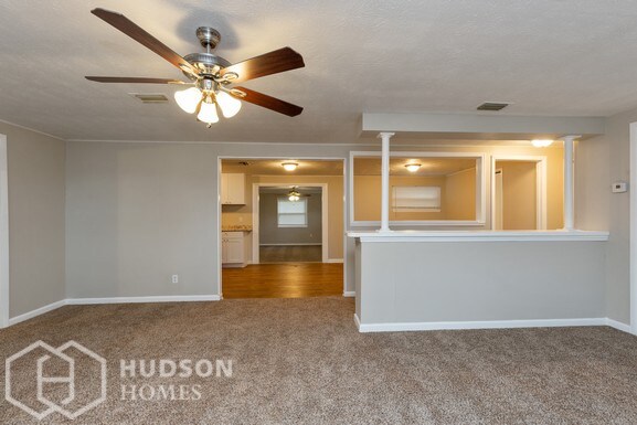 Foto del edificio - NOW AVAILABLE! - 398 ARORA BLVD, ORANGE PA...