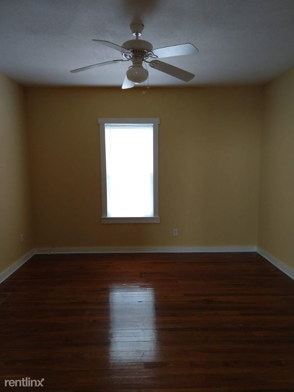 Building Photo - 3 br, 1 bath House - 808 Mosley St