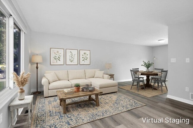 Building Photo - 4183 Little Pine Dr