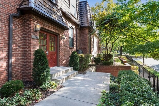 Foto del edificio - 3734 Locust St