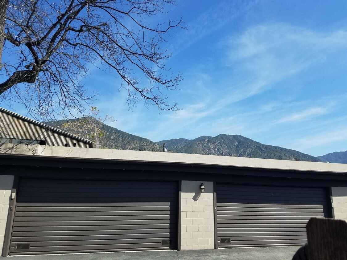 7 Apartments over 2,000 for Rent in Sierra Madre, CA Westside Rentals