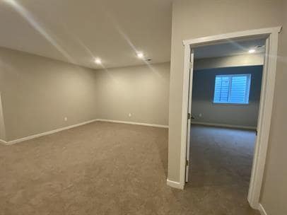 Building Photo - 2133 Shale Dr