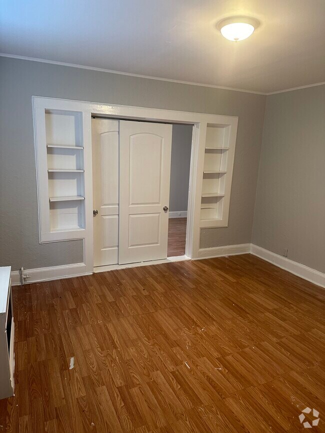 The Quintard Homestead Apartments for Rent Port Chester, NY 2