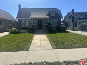 Building Photo - 3740 W 59th Pl