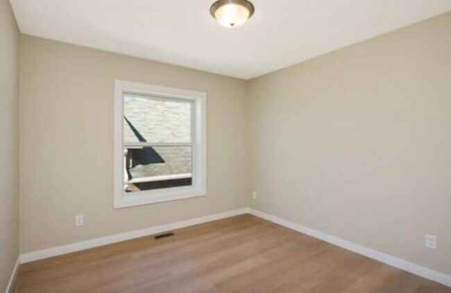 Foto del edificio - 965 Marion St