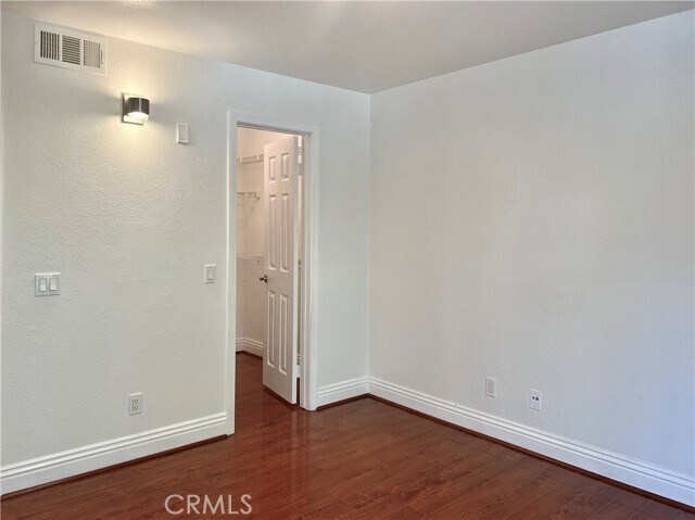 Building Photo - 2320 Del Mar Way