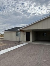 Building Photo - 172 Plex Cir Building Photo - 172 Plex Cir