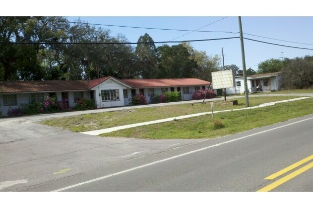 Apartments For Rent In Plant City Apartments For Rent In Plant City