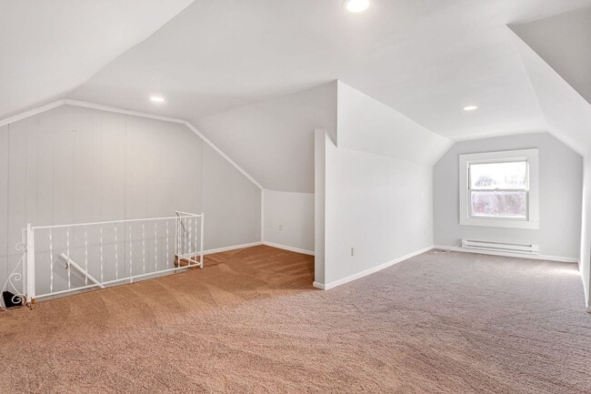 Photo - 3711 Orpwood St Apartment