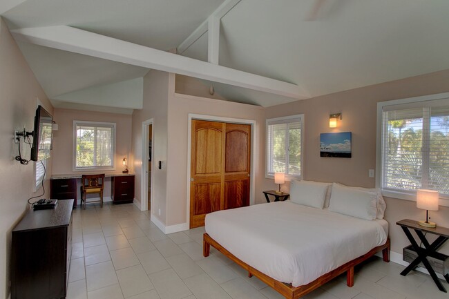 Building Photo - The Ohana at Paradise Ocean View