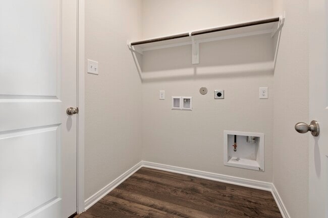 Building Photo - 10391 Red Cardinal Dr