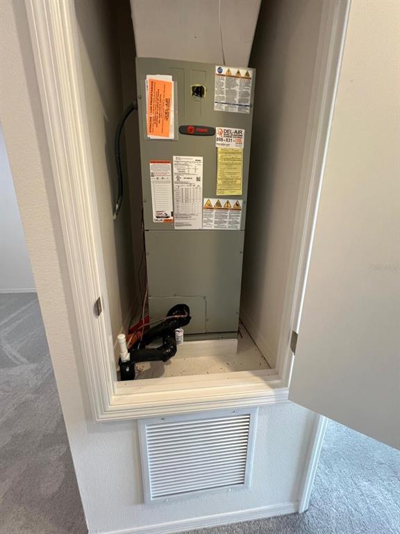 Building Photo - 1230 Wycliffe Wy